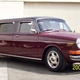 Illustration for article titled For $12,500, VW Squareback Limo, That Is All